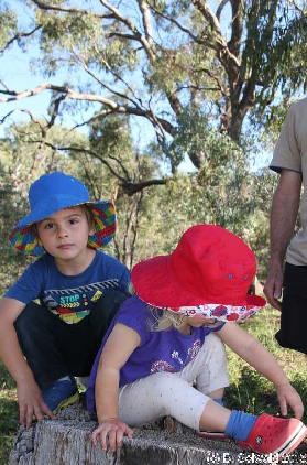 Canberra20150125 182100