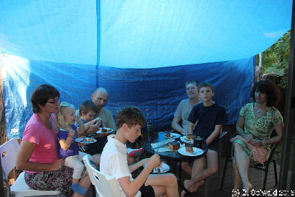 Canberra20150125 185029
