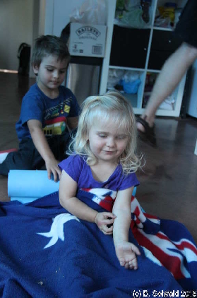 Canberra20150125 190937
