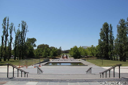 Canberra20160110 114151