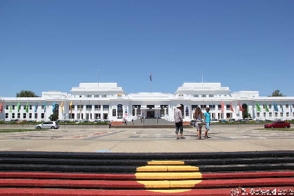 Canberra20160110 115604
