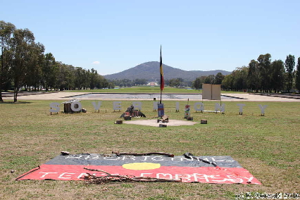 Canberra20160110 115644