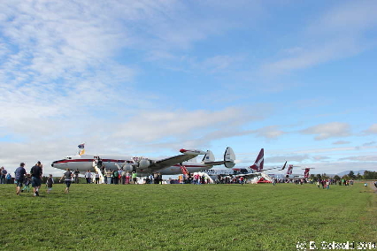 CanberraAirportOpenDay20140406 102904