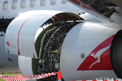 CanberraAirportOpenDay20140406 103648