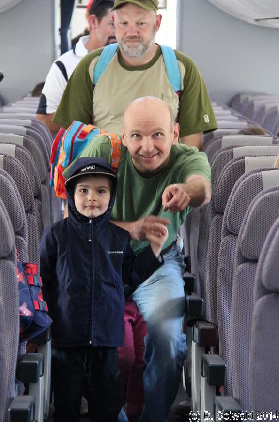 CanberraAirportOpenDay20140406 104224