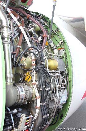 CanberraAirportOpenDay20140406 105823