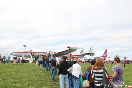 CanberraAirportOpenDay20140406 111158