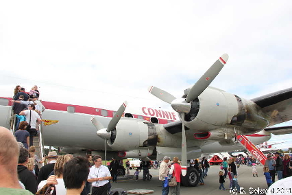 CanberraAirportOpenDay20140406 113051