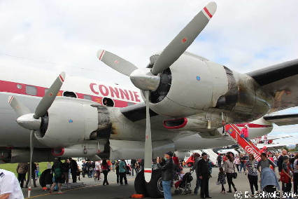 CanberraAirportOpenDay20140406 113203