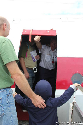 CanberraAirportOpenDay20140406 113725