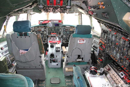 CanberraAirportOpenDay20140406 113921