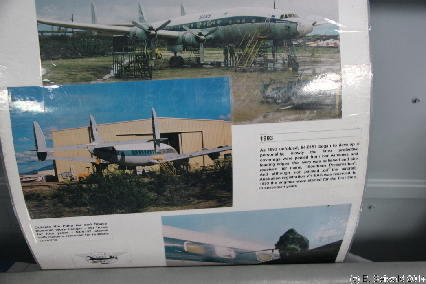 CanberraAirportOpenDay20140406 114025
