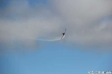 CanberraAirportOpenDay20140406 115558