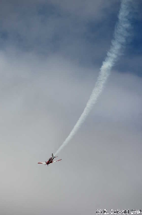 CanberraAirportOpenDay20140406 115815
