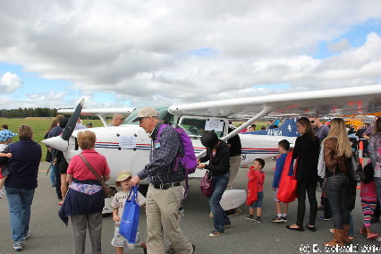 CanberraAirportOpenDay20140406 121218