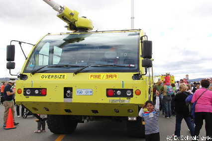 CanberraAirportOpenDay20140406 122122