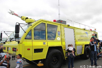 CanberraAirportOpenDay20140406 122136