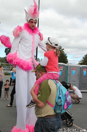 CanberraAirportOpenDay20140406 123120