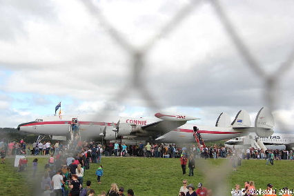 CanberraAirportOpenDay20140406 123519