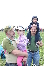 CanberraAirportOpenDay20140406-111006