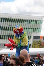 CanberraAirportOpenDay20140406-123054