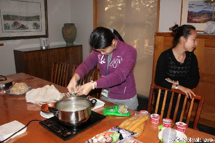 ChineseHotPotParty20140511 124820