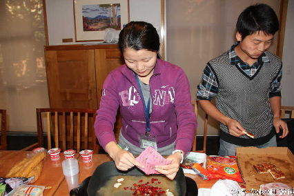 ChineseHotPotParty20140511 124944