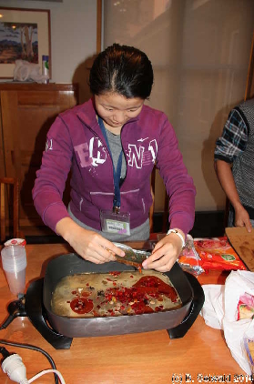 ChineseHotPotParty20140511 125034