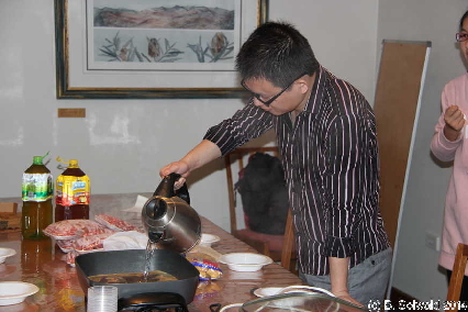 ChineseHotPotParty20140511 125406
