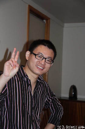 ChineseHotPotParty20140511 125642