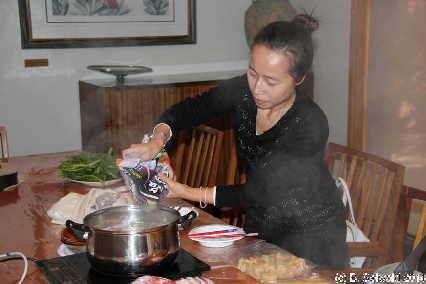ChineseHotPotParty20140511 125832