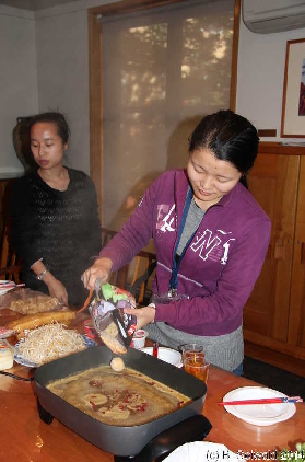ChineseHotPotParty20140511 125840