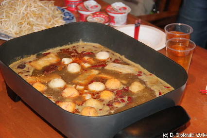 ChineseHotPotParty20140511 125859