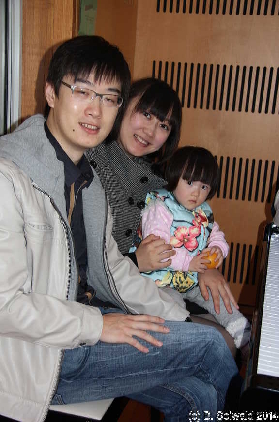 ChineseHotPotParty20140511 145911
