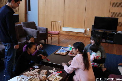 ChineseHotPotParty20140511 154155