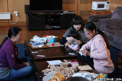 ChineseHotPotParty20140511 154937