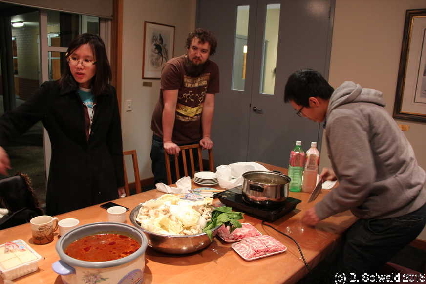 ChineseHotPotParty20150605 191258