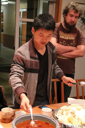 ChineseHotPotParty20150605 191459