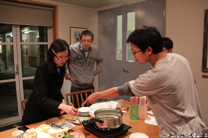 ChineseHotPotParty20150605 191607