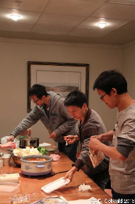ChineseHotPotParty20150605 191727