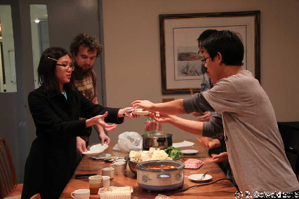 ChineseHotPotParty20150605 191735