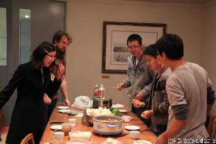 ChineseHotPotParty20150605 191746