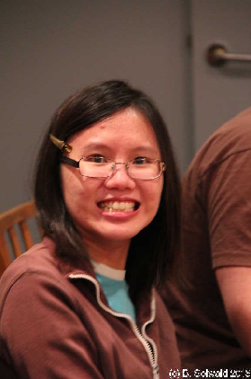ChineseHotPotParty20150605 195722