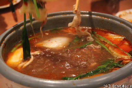 ChineseHotPotParty20150605 195754