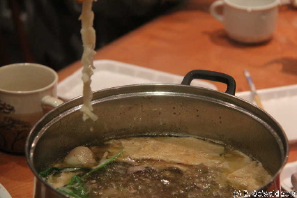 ChineseHotPotParty20150605 195809