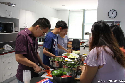 ChineseNewYearBBQ20140127 120928