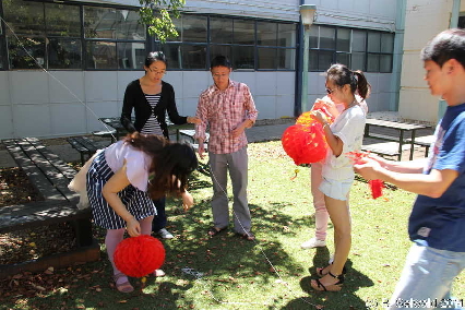 ChineseNewYearBBQ20140127 123938
