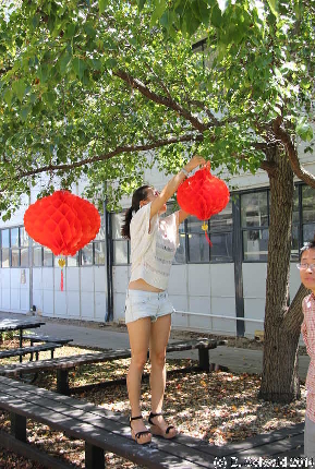 ChineseNewYearBBQ20140127 124335