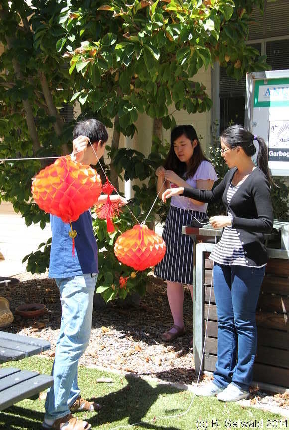 ChineseNewYearBBQ20140127 124342