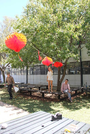 ChineseNewYearBBQ20140127 124428